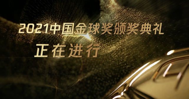 国产丰满麻豆videossexhd